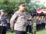 Kapolres-Gianyar-Kembali-Tekankan-Netralitas-ASN-dan-Personel-Polri-dalam-Pemilu.jpg