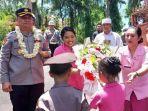 Kapolres-Gianyar-yang-baru-AKBP-Ketut-Widiada-dalam-acara-penyambutannya-di-Mapolres-Gianyar.jpg