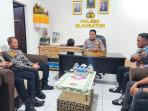 Kapolsek-Blahbatuh-Kompol-Anak-Agung-Gede-Arka-mensosialisasikan-ke-anggotanya.jpg
