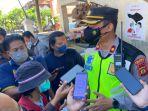 Kapolsek-Denpasar-Selatan-Ketika-Melakukan-Konfersi-Pers.jpg