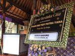 Karangan-bunga-duka-cita1.jpg