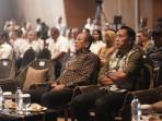 Karangasem-Ambil-Peran-dalam-Sinergi-Tata-Ruang-Bali-Nusra.jpg