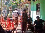 Karangasem-Bali-pada-Senin-7-Juli-2025.jpg