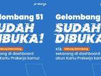 Kartu-Prakerja-Gelombang-51-Telah-Dibuka-Ini-Cara-Daftar-dan-Gabung-Gelombang-Kartu-Prakerja-2023.jpg