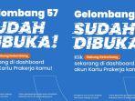 Kartu-Prakerja-Gelombang-57-Dibuka-Hari-Ini-Simak-Cara-Daftar-Kartu-Prakerja-2023-Berikut-Ini.jpg