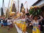 Karya-Agung-di-Pura-Ulun-Danu-Batur-Bali-PHDI-Imbau-Umat-Hindu.jpg