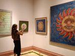 Karya-lukis-mandala-dari-I-Dewa-Nyoman-Batuan.jpg