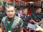 Kasad-Jenderal-Maruli-Simanjuntak-Targetkan-Kodam-Baru-di-Indonesia1.jpg