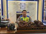Kasat-Lantas-Polres-Buleleng-AKP-Bachtiar-Arifin-3336.jpg