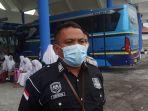 Kasatpel-Terminal-Mengwi-Achmad-Erwin-Rahadi-SHc.jpg