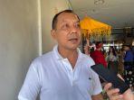 Kasatpol-PP-Bali-Sebut-akan-koordinasi-dengan-KPU-dan-Bawaslu-Bali-soal-pemasangan-APK.jpg