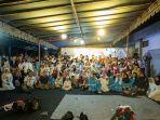 Kasdan-Bali-Peserta-Kasih-Ramadan-Kasdan-ke-13-foto-bersama-usai-buka-puasa.jpg