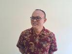 Kasi-Humas-Polres-Buleleng-AKP-Gede-Darma-Diatmika-saat-memberi-keterangan-336.jpg