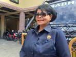 Kasi-Humas-Polres-Buleleng-Iptu-Yohana-Rosalin-Diaz-963.jpg