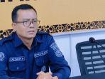 Kasi-Humas-Polres-Kawasan-Bandara-I-Gusti-Ngurah-Rai.jpg