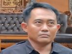 Kasi-Intel-Kejari-Klungkung-Ngurah-Gede-Bagus-Jatikusuma.jpg