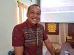 Kasi-Pidsus-Kejari-Klungkung-Putu-Iskadi-Kekeran-saat-memberikan-keterangan-896.jpg