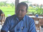 Kasubag-Humas-Perumda-TAB-Tabanan-Wayan-Agus-Suanjaya-tBAngga.jpg