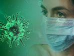 Kasus-Pneumonia-Misterius-Bertambah-Kemenkes-Perketat-Bandara.jpg