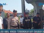 Kasus-bayi-yang-dikubur-diam-diam-di-pelinggih-di-Batubulan-Kangin-89.jpg