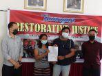 Kasus-yang-menjerat-NMS-seorang-wanita-penjaga-laundry-diselesaikan-secara-restorative-justice.jpg