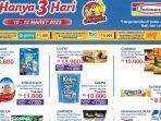Katalog-JSM-Indomaret-12-Maret-2023.jpg