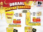Katalog-JSM-Superindo-8-9-April-2023-Obral-Minyak-Goreng.jpg