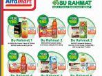 Katalog-Murah-Alfamart-21-Maret-2023-Spesial-Ramadhan.jpg