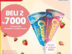 Katalog-Promo-ALFAMART-15-Maret-2023-Es-Krim-Cokelat-Permen-Diskon-Heboh.jpg
