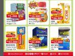 Katalog-Promo-Alfamart-15-Maret-2023-Obat-Keluarga.jpg
