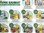 Katalog-Promo-Alfamart-16-Maret-2023-Paket-Ramadhan.jpg