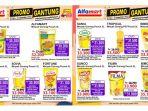 Katalog-Promo-Alfamart-hingga-3-Desember-2023.jpg
