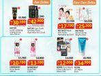 Katalog-Promo-Alfamidi-13-Maret-2023-Perawatan-Rambut-diskon.jpg