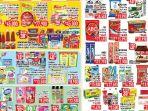 Katalog-Promo-Hypermart-hingga-11-April-20242.jpg