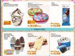 Katalog-Promo-Indomaret-13-Maret-2023-Ice-Cream-Fair.jpg