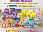 Katalog-Promo-Indomaret-14-Maret-2023-Cat-food-murah.jpg