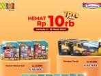 Katalog-Promo-Indomaret-15-Maret-2023-Mainan-dan-Kebutuhan-Rumah-ada-Diskon.jpg