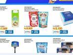 Katalog-Promo-Indomaret-15-Maret-2023-Santan-Tisu-Indomaret-diskon-Meriah.jpg