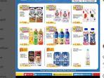 Katalog-Promo-Indomaret-16-Maret-2023-Minuman-Segar-Diskon.jpg
