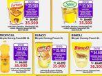 Katalog-Promo-JSM-Alfamart-Besok-13-Mei-2023.jpg