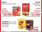 Katalog-Promo-JSM-Alfamidi-10-12-Maret-2023.jpg