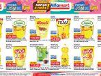 Katalog-Promo-JSM-Harga-Minyak-Goreng-Murah-di-Alfamart-Periode-25-27-Oktober-2024.jpg