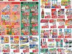 Katalog-Promo-JSM-Hypermart-23-26-Februari-2024-2.jpg