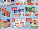 Katalog-Promo-JSM-Hypermart-25-27-Maret-2023.jpg
