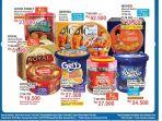 Katalog-Promo-JSM-Indomaret-11-12-Maret-2023-biskuit-murah-Ramadhan.jpg