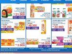 Katalog-Promo-JSM-Indomaret-Hingga-12-Maret-2023.jpg