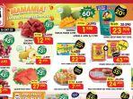 Katalog-Promo-JSM-Superindo-14-16-Oktober-2022-1.jpg