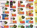 Katalog-Promo-JSM-Superindo-14-16-Oktober-2022-4.jpg