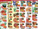 Katalog-Promo-JSM-Superindo-23-25-Februari-2024-1.jpg