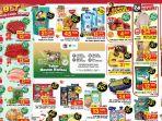 Katalog-Promo-JSM-Superindo-23-25-Mei-2025.jpg